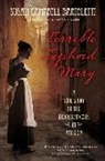 Susan Campbell Bartoletti, SUSAN CAMPBELL BARTO, Bartoletti Susan Campbell Bartoletti - Terrible Typhoid Mary