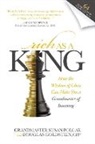 Douglas Goldstein, Zsuzsa Polgaar, Susan Polgar - Rich As A King
