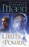 Elizabeth Moon - Limits of Power