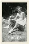 Pat Stamatelos - Kroes