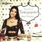 Alma Obregon - Objetivo: Tarta Perfecta