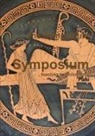 Plato - Symposium