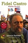 Ignacio Ramonet - Fidel Castro