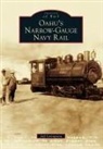 Jeff Livingston - Oahu's Narrow-Gauge Navy Rail