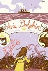 Frieda Wishinsky, Wishinsky Frieda, Willow Dawson - Avis Dolphin