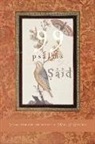 SAID - 99 Psalms
