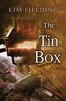 Kim Fielding - The Tin Box