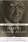 Martyn Lloyd-Jones, Christopher Catherwood, Elizabeth Catherwood - The Christ-Centered Preaching of Martyn Lloyd-Jones