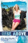 Bethany Hamilton - Rise Above