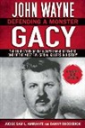 Sam L. Amirante, Danny Broderick - John Wayne Gacy