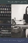 Amber Tamblyn - Bang Ditto
