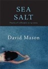 David Mason - Sea Salt