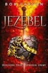 Bob Larson - Jezebel