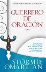 Stormie Omartian - Guerrero de Oración