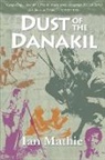 Ian Mathie - Dust of the Danakil