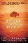 Jose Saramago, José Saramago - Raised From The Ground