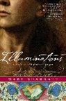 Sharratt Mary Sharratt, Mary Sharratt - Illuminations