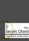 Peter Banks, Jonathan Evens - The Secret Chord