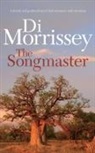 Di Morrissey - The Songmaster