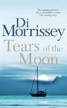 Di Morrissey - Tears of the Moon