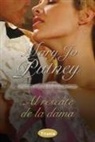 Mary Jo Putney - Al Rescate de la Dama