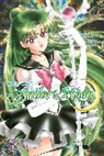 Naoko Takeuchi - Sailor Moon Vol. 9