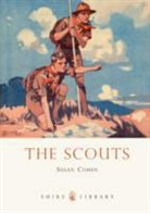 Susan Cohen - The Scouts