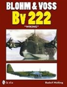Rudolf Heofling, Rudolf Hfling, Rudolf Hoefling, Rudolf Hofling, Rudolf Höfling - Blohm & Voss Bv 222 "Wiking"