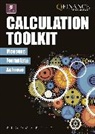 Bloomsbury Publishing, Various - QFINANCE Calculation Toolkit