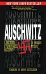 Miklaos Nyiszli, Miklos Nyiszli - Auschwitz: A Doctor's Eyewitness Account
