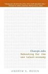 Andrew S Rosen, Andrew S. Rosen - Change.edu