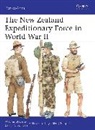 &amp;apos, Barry O’Sullivan, Barry O'Sullivan, Wayne Stack, Wayne O&amp;apos Stack, Wayne O''sullivan Stack... - The New Zealand Expeditionary Force in World War II