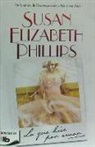 Susan Elizabeth Phillips - Lo que hice por amor