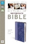 Not Available (NA), Zondervan, Zondervan, Zondervan Bibles - Holy Bible