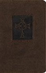 Zondervan, Zondervan, Zondervan Bibles (COR), Zondervan Bibles - Holy Bible