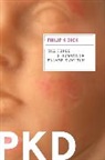 Philip K Dick, Philip K. Dick - The Three Stigmata Of Palmer Eldritch