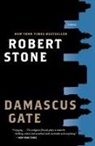 Robert Stone - Damascus Gate
