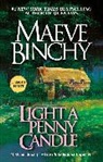 Maeve Binchy - Light a Penny Candle