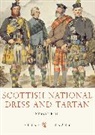 Stuart Reid - Scottish National Dress and Tartan