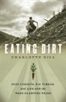 Charlotte Gill, Gill Charlotte - Eating Dirt