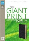 Zondervan, Zondervan, Zondervan Publishing House (COR), Zondervan Bibles - Holy Bible