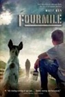 Watt Key - Fourmile