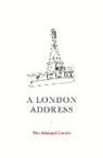 Artangel - A London Address