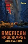 Nova - American Apocalypse Wastelands