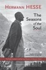 Hermann Hesse - The Seasons of the Soul
