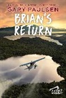 Gary Paulsen - Brian's Return