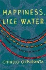 Chinelo Okparanta - Happiness, Like Water