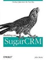 Mertic, John Mertic, Mertic John - Building on SugarCRM