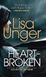 Lisa Unger - Heartbroken