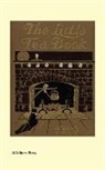 George W. Hood, Arthur Gray - The Little Tea Book (Illustrated Edition)